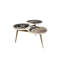 Table basse Ethan