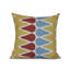 Coussin Upscale Getaway-2147161858-2147161857