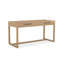 Bennett Writing Desk