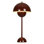 Lampe de table Brunilde