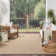 Hartigan Jute Modern Indoor/Outdoor Rug