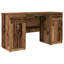 Computer Desk-1561130753