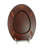 Elongated Toilet Seat and Lid