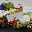 Coral placecard holders-1173952988