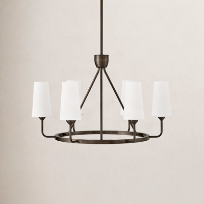 Ardea 6-Light Chandelier