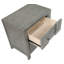 Adryan King 3 pièces Gris-1033715111-1033715110-1033715117