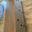 Customer photo 4 of 4