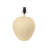 Kula Ceramic Table Lamp(Set of 2)-1715840875-1742006952