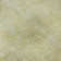 Premium Machine Washable Cerrito AMF573 Gold Rug