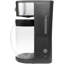 Cafetière à glacé 8 gobelets brentwood appliances-45244787