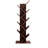 Trivette Geometric Bookcase-1457816156-1383085236