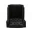 Fauteuil inclinable-1516732139