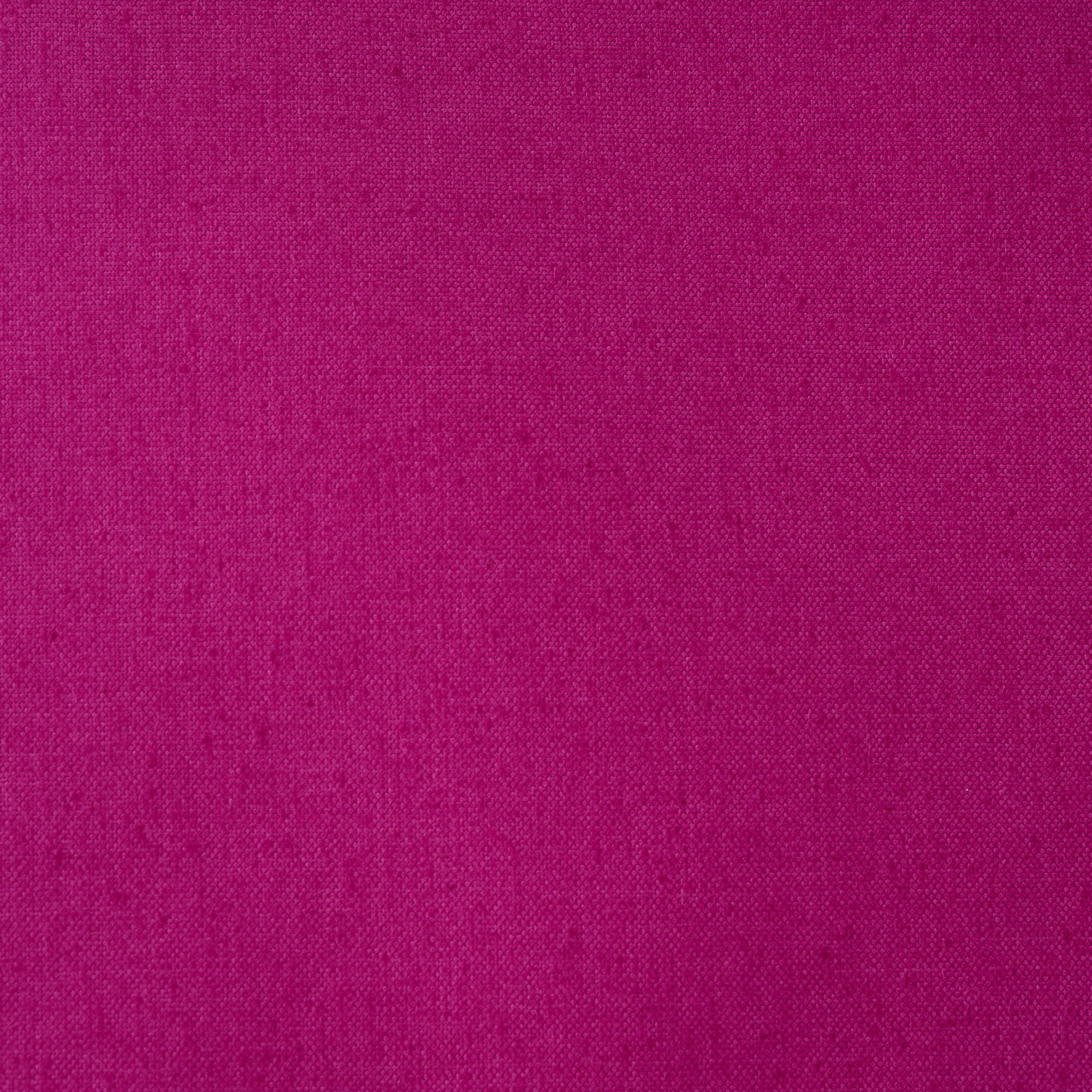 Schumacher Cecil Cotton Chintz Fabric | Perigold