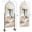 Miroir Louene-629676684