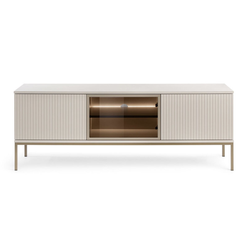 TV Stand for TVs up to 48"