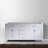 Slagelse 72" Double Bathroom Vanity Base Only-1430411333