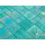 Carrelage mosaïque en verre Reflections Versailles-82414987