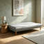 Maya Sofa Bed-135788083