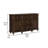 18'' Sideboard-98536233