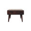 Table basse Giovengo California
