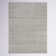 Handwoven Jute-Blend Area Rug