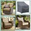 Outdoor Cover-970980658-970980662