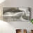 Abstract Series 4 #XCII-Gallery Wrapped Canvas