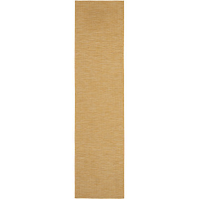 Mital Indoor / Outdoor Rug