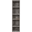 Karmann Bookcase-466284488
