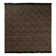 Tanya Courtland Rug