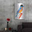 «Lord Bird» par Robert Farkas-1220557667