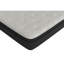 Matelas 12 po Euro-5820706