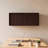 Note 32-Inch Wide Wall Storage Cabinet With Sliding Doors, Compact Wall-Mounted Storage Option For Bedroom, Office, Living Room Or Garage Organization-1818602521