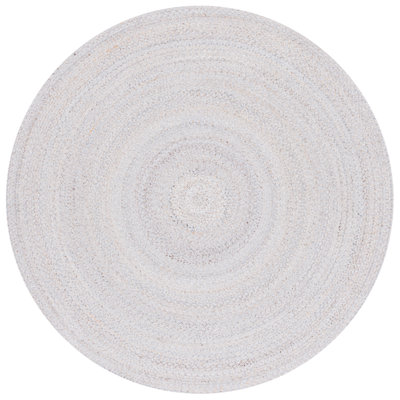 Kranti Hand Woven Performance Rug