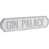 Glitter Silver is out of stock