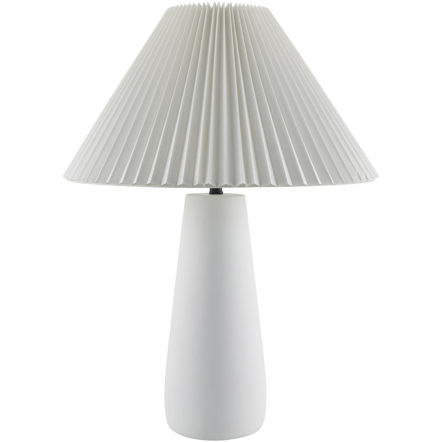 Kiruna Table Lamp