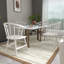 Chaise d'appoint Cerelly Windsor-585359251