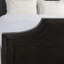Lit Alexandra - foncé-1642369128-1642369173