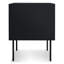 Clad 2 - Drawer Nightstand-24320445