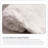 Luxury 2-Piece Microfiber Bath Rug Set, Non-Slip Rubber Backing, Quick-Dry, Ultra-Absorbent, Plush Machine Washable Bathroom Runner and Large Rug for Tub, Sink & Vanity, White-514899088