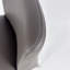 Aretha Upholstered Counter Stool with Metal Frame-555599250-555604319