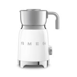 SMEG 50's Retro Style Milk Frother