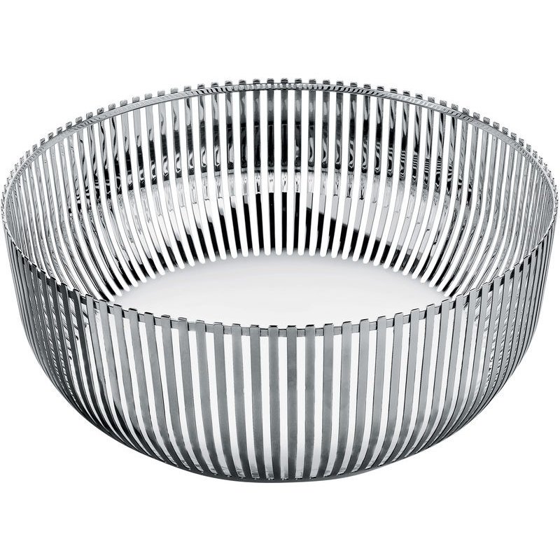 Pierre Charpin Basket, 11.81