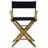 Alyzon Folding Director Chair-28331092-28331096