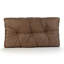 Coussin de banc en chenille antidérapant-808528134-808528139