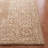 Aletse Martha Stewart Hand Tufted Wool Oriental Rug-17207590