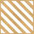 Wood/White is unavailable
