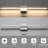 Sheree 31.5" Dimmable LED Vanity Light-1414067301