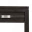 Table basse 48 po x 26 po x 20 po