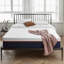 Matelas Arlean-795085509